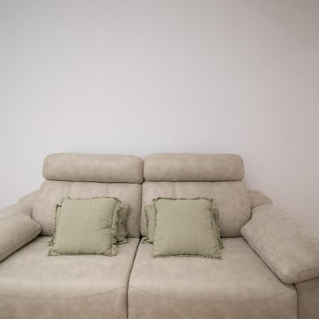 Bedtime Suites By Concept Flats Valencia Exterior photo